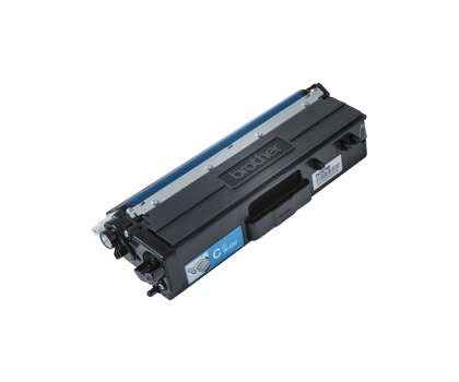 Toner do drukarki Brother TN423C cyan 4000 str. (TN-423C)